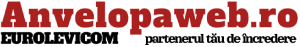 Anvelopa